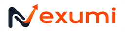 Nexumi Logo