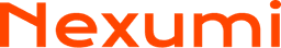Nexumi Logo