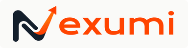 Nexumi